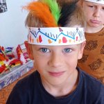 phoca_thumb_m_indini  19 Fotogalerie